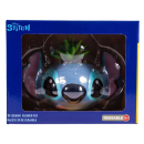 Disney Lilo & Stitch 3D Blumenvase (2025) | Keramik Dekofigur Stor S.L. | hoppla-stuff.de